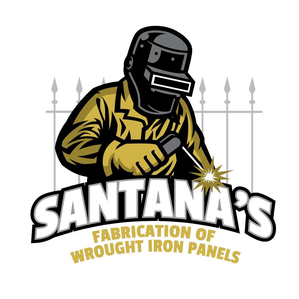 Santana's Wrought Iron & Welding, LLC